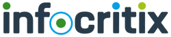 Infocritix